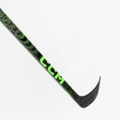 CCM Jetspeed Youth Hockey Stick - 20 Flex -Warrior Shop ccm hockey sticks ccm jetspeed youth hockey stick 20 flex 29103634939970