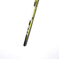 CCM Jetspeed Youth Hockey Stick (2020) - 10 Flex -Warrior Shop ccm hockey sticks ccm jetspeed youth hockey stick 2020 10 flex 28797042556994