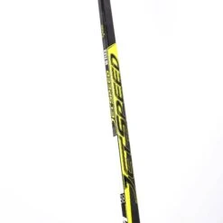 CCM Jetspeed Youth Hockey Stick (2020) - 10 Flex -Warrior Shop ccm hockey sticks ccm jetspeed youth hockey stick 2020 10 flex 28797042589762