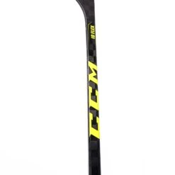 CCM Jetspeed Youth Hockey Stick (2020) - 10 Flex -Warrior Shop ccm hockey sticks ccm jetspeed youth hockey stick 2020 10 flex 28797042622530