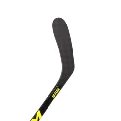 CCM Jetspeed Youth Hockey Stick (2020) - 10 Flex -Warrior Shop ccm hockey sticks ccm jetspeed youth hockey stick 2020 10 flex 28797042655298