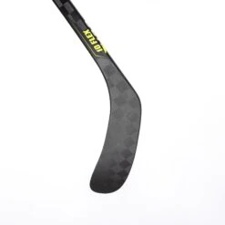 CCM Jetspeed Youth Hockey Stick (2020) - 10 Flex -Warrior Shop ccm hockey sticks ccm jetspeed youth hockey stick 2020 10 flex 28797042688066