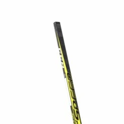 CCM Jetspeed Youth Hockey Stick (2020) - 10 Flex -Warrior Shop ccm hockey sticks ccm jetspeed youth hockey stick 2020 10 flex 28797042720834