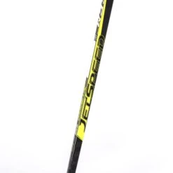 CCM Jetspeed Youth Hockey Stick (2020) - 10 Flex -Warrior Shop ccm hockey sticks ccm jetspeed youth hockey stick 2020 10 flex 28797042753602