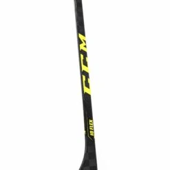 CCM Jetspeed Youth Hockey Stick (2020) - 10 Flex -Warrior Shop ccm hockey sticks ccm jetspeed youth hockey stick 2020 10 flex 28797042786370