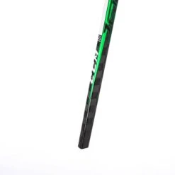 CCM Jetspeed Youth Hockey Stick (2020) - 20 Flex -Warrior Shop ccm hockey sticks ccm jetspeed youth hockey stick 2020 20 flex 28797042982978