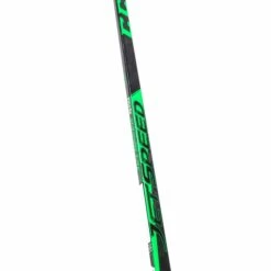 CCM Jetspeed Youth Hockey Stick (2020) - 20 Flex -Warrior Shop ccm hockey sticks ccm jetspeed youth hockey stick 2020 20 flex 28797043015746