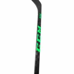 CCM Jetspeed Youth Hockey Stick (2020) - 20 Flex -Warrior Shop ccm hockey sticks ccm jetspeed youth hockey stick 2020 20 flex 28797043048514