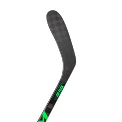 CCM Jetspeed Youth Hockey Stick (2020) - 20 Flex -Warrior Shop ccm hockey sticks ccm jetspeed youth hockey stick 2020 20 flex 28797043081282
