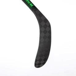 CCM Jetspeed Youth Hockey Stick (2020) - 20 Flex -Warrior Shop ccm hockey sticks ccm jetspeed youth hockey stick 2020 20 flex 28797043114050