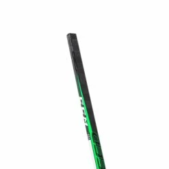 CCM Jetspeed Youth Hockey Stick (2020) - 20 Flex -Warrior Shop ccm hockey sticks ccm jetspeed youth hockey stick 2020 20 flex 28797043146818