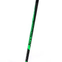 CCM Jetspeed Youth Hockey Stick (2020) - 20 Flex -Warrior Shop ccm hockey sticks ccm jetspeed youth hockey stick 2020 20 flex 28797043179586