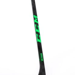 CCM Jetspeed Youth Hockey Stick (2020) - 20 Flex -Warrior Shop ccm hockey sticks ccm jetspeed youth hockey stick 2020 20 flex 28797043212354