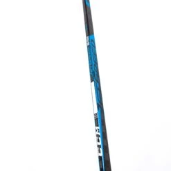 CCM Jetspeed Youth Hockey Stick (2020) - 30 Flex -Warrior Shop ccm hockey sticks ccm jetspeed youth hockey stick 2020 30 flex 28797043769410