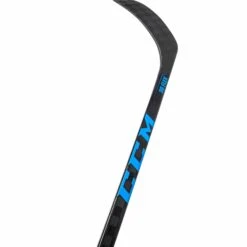 CCM Jetspeed Youth Hockey Stick (2020) - 30 Flex -Warrior Shop ccm hockey sticks ccm jetspeed youth hockey stick 2020 30 flex 28797043802178