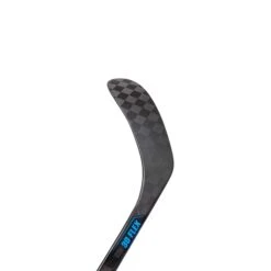 CCM Jetspeed Youth Hockey Stick (2020) - 30 Flex -Warrior Shop ccm hockey sticks ccm jetspeed youth hockey stick 2020 30 flex 28797043834946