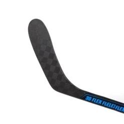 CCM Jetspeed Youth Hockey Stick (2020) - 30 Flex -Warrior Shop ccm hockey sticks ccm jetspeed youth hockey stick 2020 30 flex 28797043867714
