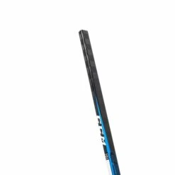 CCM Jetspeed Youth Hockey Stick (2020) - 30 Flex -Warrior Shop ccm hockey sticks ccm jetspeed youth hockey stick 2020 30 flex 28797043900482