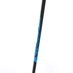 CCM Jetspeed Youth Hockey Stick (2020) - 30 Flex -Warrior Shop ccm hockey sticks ccm jetspeed youth hockey stick 2020 30 flex 28797043933250