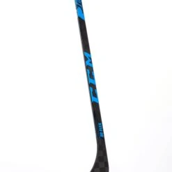 CCM Jetspeed Youth Hockey Stick (2020) - 30 Flex -Warrior Shop ccm hockey sticks ccm jetspeed youth hockey stick 2020 30 flex 28797043966018