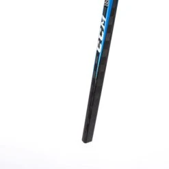 CCM Jetspeed Youth Hockey Stick (2020) - 30 Flex -Warrior Shop ccm hockey sticks ccm jetspeed youth hockey stick 2020 30 flex 30344632827970