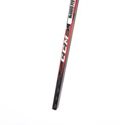 CCM Jetspeed Youth Hockey Stick (2020) - 40 Flex -Warrior Shop ccm hockey sticks ccm jetspeed youth hockey stick 2020 40 flex 28797044260930