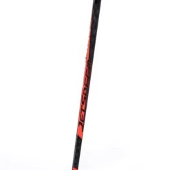 CCM Jetspeed Youth Hockey Stick (2020) - 40 Flex -Warrior Shop ccm hockey sticks ccm jetspeed youth hockey stick 2020 40 flex 28797044457538