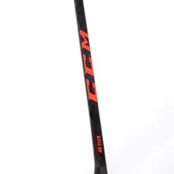 CCM Jetspeed Youth Hockey Stick (2020) - 40 Flex -Warrior Shop ccm hockey sticks ccm jetspeed youth hockey stick 2020 40 flex 30344627224642
