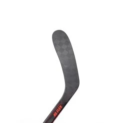 CCM Jetspeed Youth Hockey Stick (2020) - 40 Flex -Warrior Shop ccm hockey sticks ccm jetspeed youth hockey stick 2020 40 flex 30344627355714