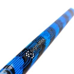 CCM Jetspeed Youth Hockey Stick - 30 Flex 33 CCM Jetspeed Youth Hockey Stick - 30 Flex -Warrior Shop ccm hockey sticks ccm jetspeed youth hockey stick 30 flex 29072264167490