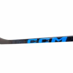 CCM Jetspeed Youth Hockey Stick - 30 Flex 34 CCM Jetspeed Youth Hockey Stick - 30 Flex -Warrior Shop ccm hockey sticks ccm jetspeed youth hockey stick 30 flex 29072264200258