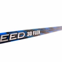 CCM Jetspeed Youth Hockey Stick - 30 Flex 31 CCM Jetspeed Youth Hockey Stick - 30 Flex -Warrior Shop ccm hockey sticks ccm jetspeed youth hockey stick 30 flex 29072264233026