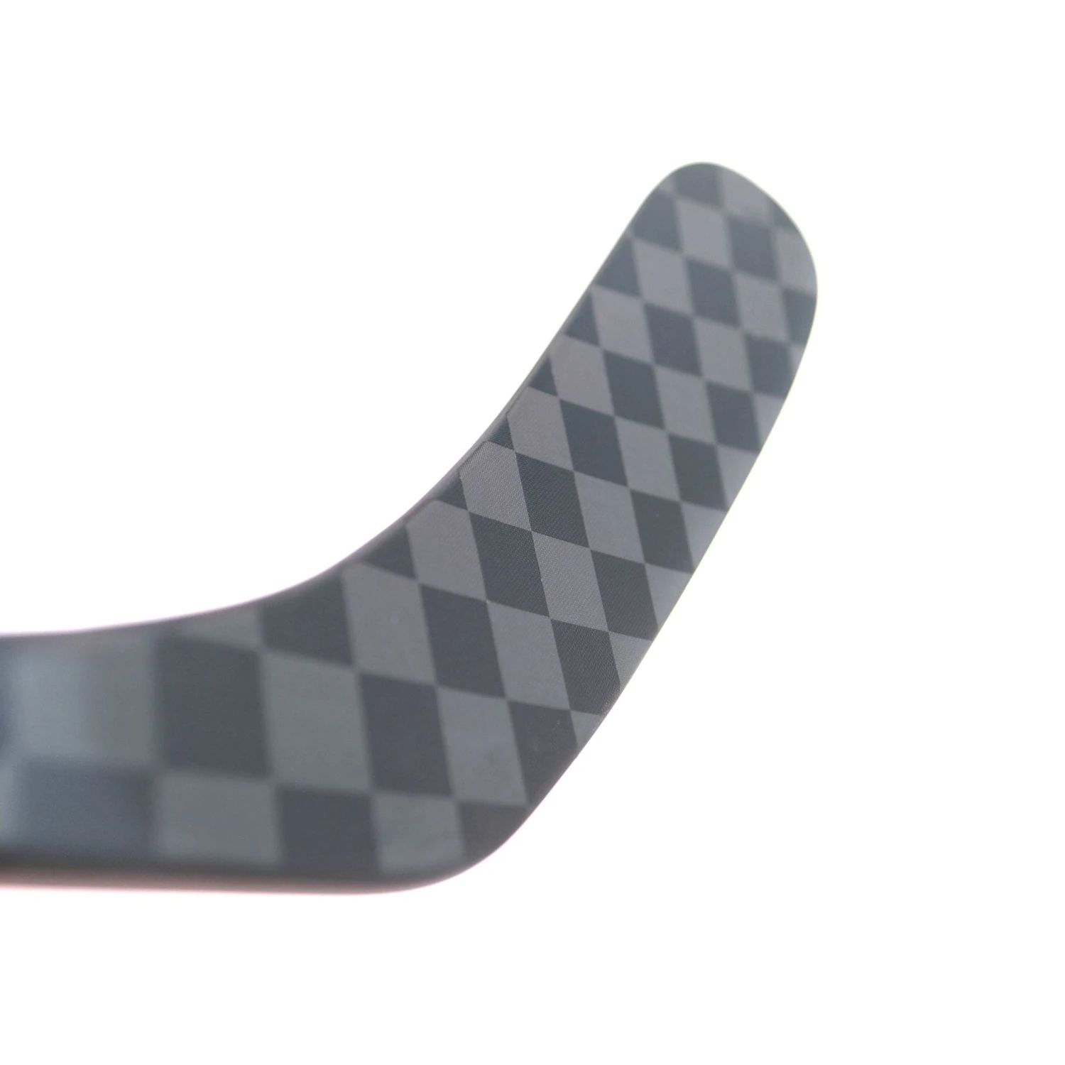 CCM Jetspeed Youth Hockey Stick - 30 Flex 18 CCM Jetspeed Youth Hockey Stick - 30 Flex - Image 18