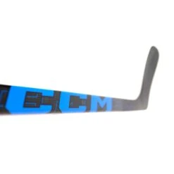 CCM Jetspeed Youth Hockey Stick - 30 Flex 32 CCM Jetspeed Youth Hockey Stick - 30 Flex -Warrior Shop ccm hockey sticks ccm jetspeed youth hockey stick 30 flex 29072264298562