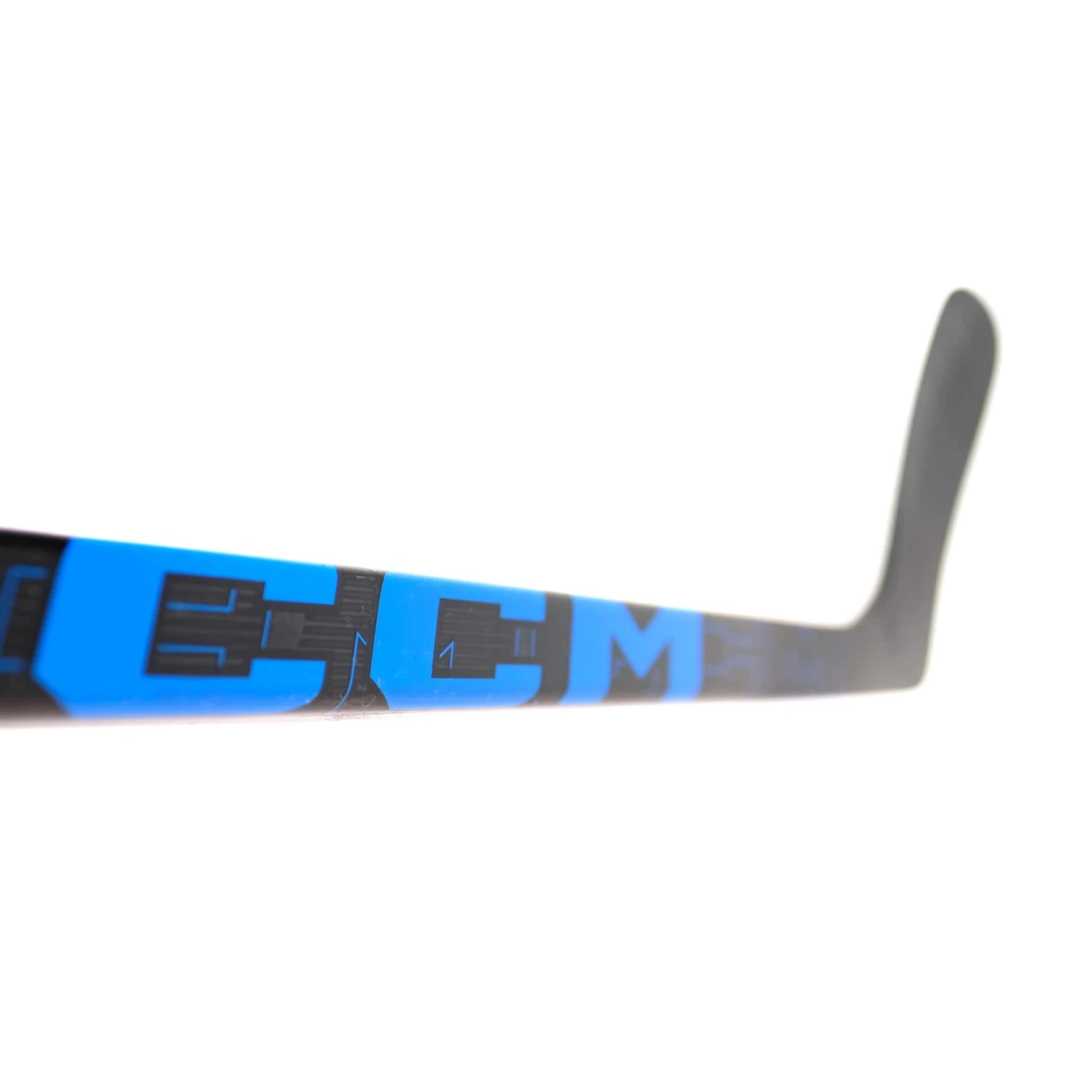 CCM Jetspeed Youth Hockey Stick - 30 Flex 15 CCM Jetspeed Youth Hockey Stick - 30 Flex - Image 15