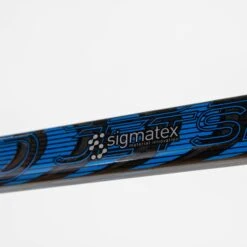 CCM Jetspeed Youth Hockey Stick - 30 Flex 21 CCM Jetspeed Youth Hockey Stick - 30 Flex -Warrior Shop ccm hockey sticks ccm jetspeed youth hockey stick 30 flex 29103636414530