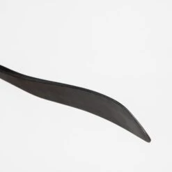 CCM Jetspeed Youth Hockey Stick - 30 Flex 30 CCM Jetspeed Youth Hockey Stick - 30 Flex -Warrior Shop ccm hockey sticks ccm jetspeed youth hockey stick 30 flex 29103636447298