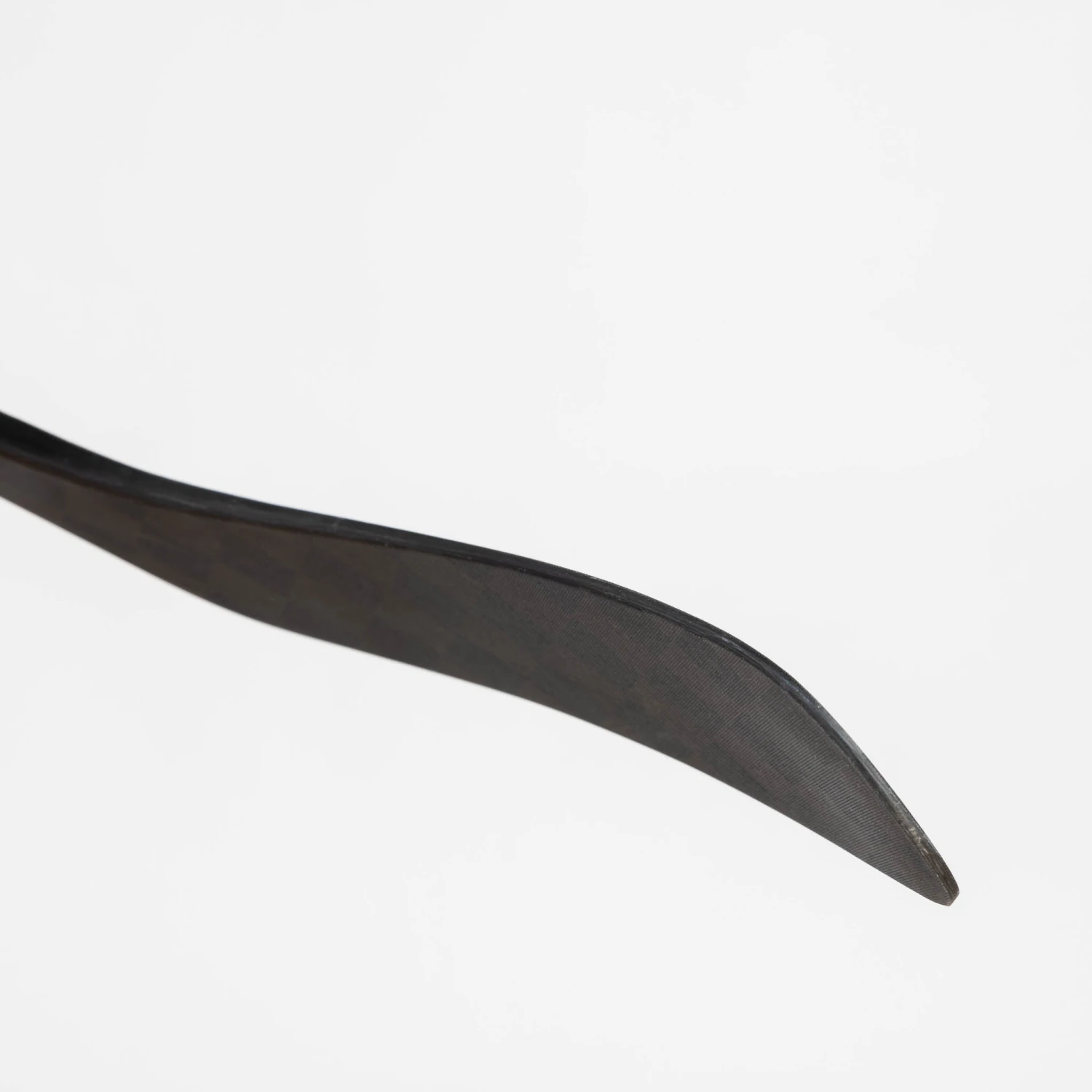 CCM Jetspeed Youth Hockey Stick - 30 Flex 13 CCM Jetspeed Youth Hockey Stick - 30 Flex - Image 13