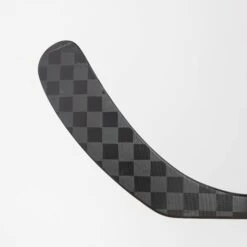 CCM Jetspeed Youth Hockey Stick - 30 Flex 28 CCM Jetspeed Youth Hockey Stick - 30 Flex -Warrior Shop ccm hockey sticks ccm jetspeed youth hockey stick 30 flex 29103636578370