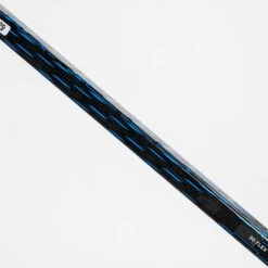 CCM Jetspeed Youth Hockey Stick - 30 Flex 22 CCM Jetspeed Youth Hockey Stick - 30 Flex -Warrior Shop ccm hockey sticks ccm jetspeed youth hockey stick 30 flex 29103636611138