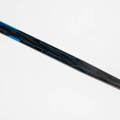 CCM Jetspeed Youth Hockey Stick - 30 Flex 24 CCM Jetspeed Youth Hockey Stick - 30 Flex -Warrior Shop ccm hockey sticks ccm jetspeed youth hockey stick 30 flex 29103636643906
