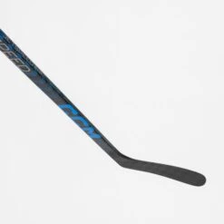 CCM Jetspeed Youth Hockey Stick - 30 Flex 26 CCM Jetspeed Youth Hockey Stick - 30 Flex -Warrior Shop ccm hockey sticks ccm jetspeed youth hockey stick 30 flex 29103636676674