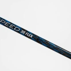 CCM Jetspeed Youth Hockey Stick - 30 Flex 20 CCM Jetspeed Youth Hockey Stick - 30 Flex -Warrior Shop ccm hockey sticks ccm jetspeed youth hockey stick 30 flex 29103636709442