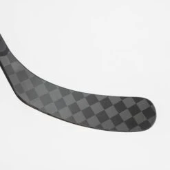 CCM Jetspeed Youth Hockey Stick - 30 Flex 29 CCM Jetspeed Youth Hockey Stick - 30 Flex -Warrior Shop ccm hockey sticks ccm jetspeed youth hockey stick 30 flex 29103636742210