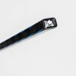 CCM Jetspeed Youth Hockey Stick - 30 Flex 27 CCM Jetspeed Youth Hockey Stick - 30 Flex -Warrior Shop ccm hockey sticks ccm jetspeed youth hockey stick 30 flex 29103636774978