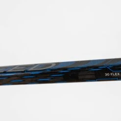 CCM Jetspeed Youth Hockey Stick - 30 Flex 23 CCM Jetspeed Youth Hockey Stick - 30 Flex -Warrior Shop ccm hockey sticks ccm jetspeed youth hockey stick 30 flex 29103636807746