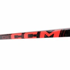 CCM Jetspeed Youth Hockey Stick - 40 Flex -Warrior Shop ccm hockey sticks ccm jetspeed youth hockey stick 40 flex 29072266559554