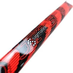 CCM Jetspeed Youth Hockey Stick - 40 Flex -Warrior Shop ccm hockey sticks ccm jetspeed youth hockey stick 40 flex 29072266592322