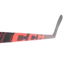 CCM Jetspeed Youth Hockey Stick - 40 Flex -Warrior Shop ccm hockey sticks ccm jetspeed youth hockey stick 40 flex 29072266625090