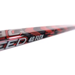 CCM Jetspeed Youth Hockey Stick - 40 Flex -Warrior Shop ccm hockey sticks ccm jetspeed youth hockey stick 40 flex 29072266657858